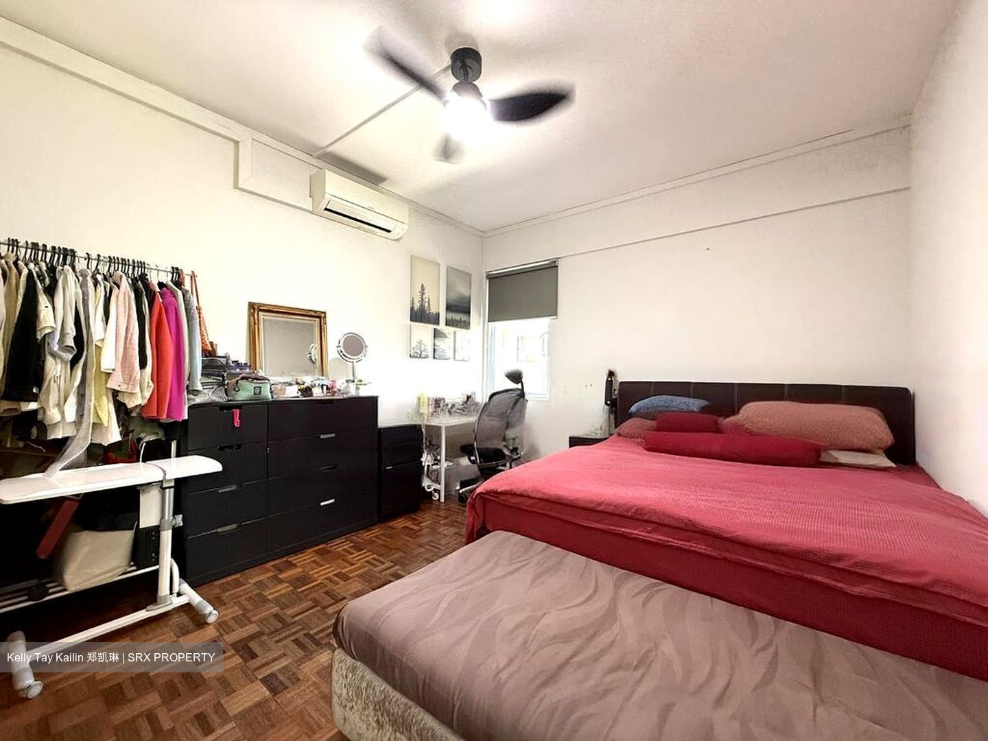 King's Court (D8), Apartment #479713621